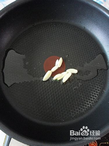 【汤类】番茄鱼丸汤