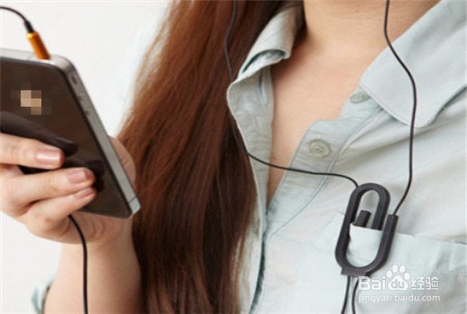 耳机线老是坏怎么办？