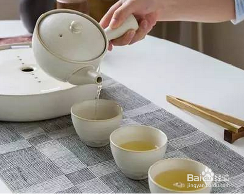 明年我国投资的一些亮点？