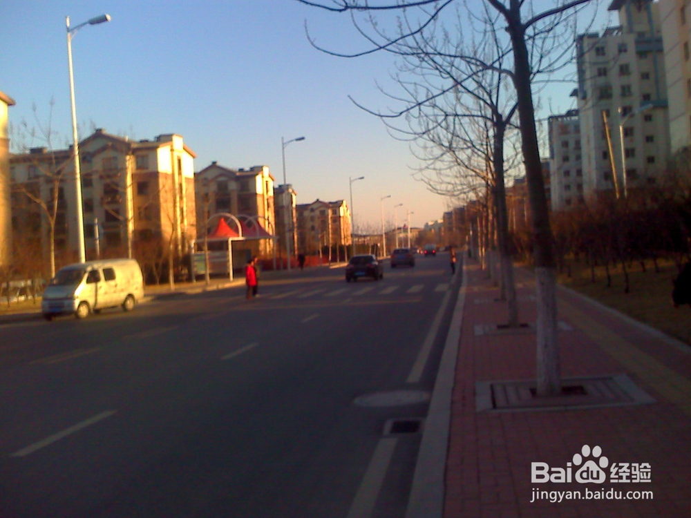 怎样让孩子安全出行--5