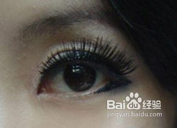 娃娃妆怎么画？教你如何扮嫩【图片详细步骤】