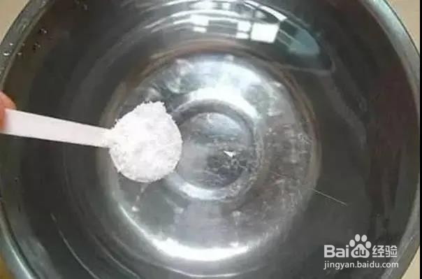 驱蚊不要再用蚊香，让蚊子无处藏身