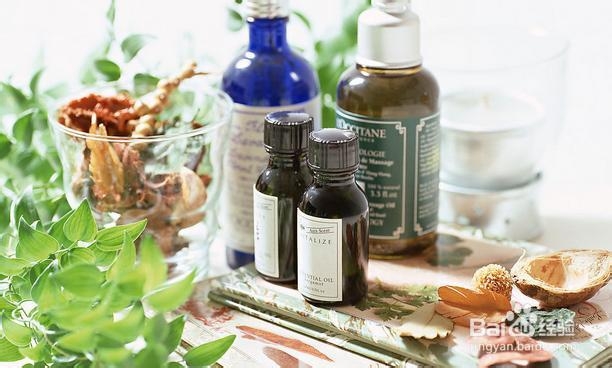 顽固性高血压该注意什么?