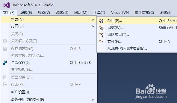 C++中-->是什么意思，如何使用