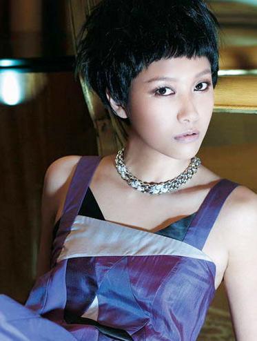 便宜又好用女明星也爱DIY面膜