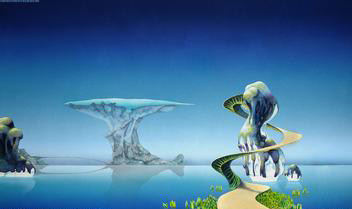 越来越多人选择了单身