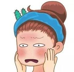 哺乳期可以减肥吗?科学正确的减肥方法