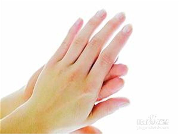 如何降低近视度数或恢复眼睛视力