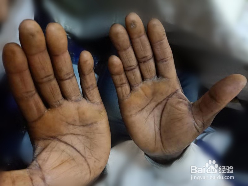 非洲鼓基本功练习方法