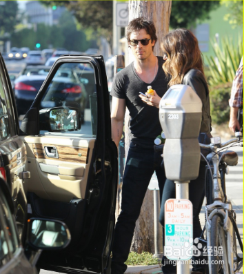 单眼皮男生如何让人有好感？