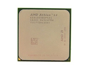 玩魔兽世界电脑配置