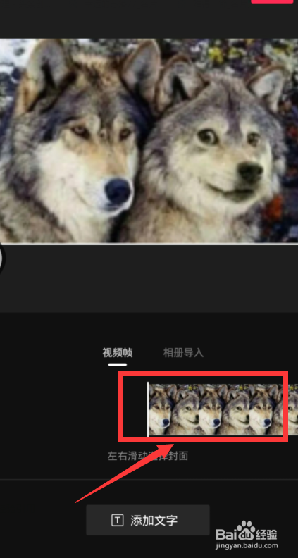 3201a8f39187031c9701b54a6a86242fa972ec1a.jpg?x-bce-process=image%2Fresize%2Cm_lfit%2Cw_500%2Climit_1