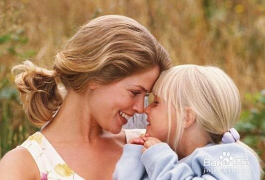 怎样让孩子爱上学习