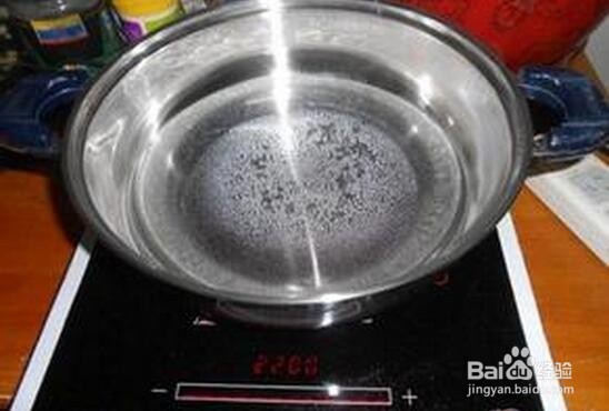 #美食#土豆烧牛肉做法