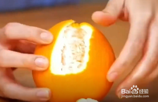 如何学会厨房小技巧