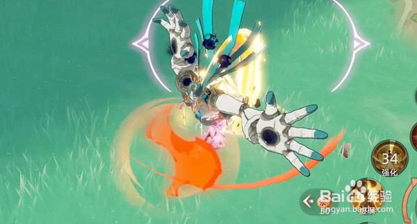 玄中记开服时间一览