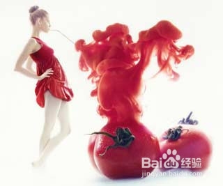 好内衣释放身心