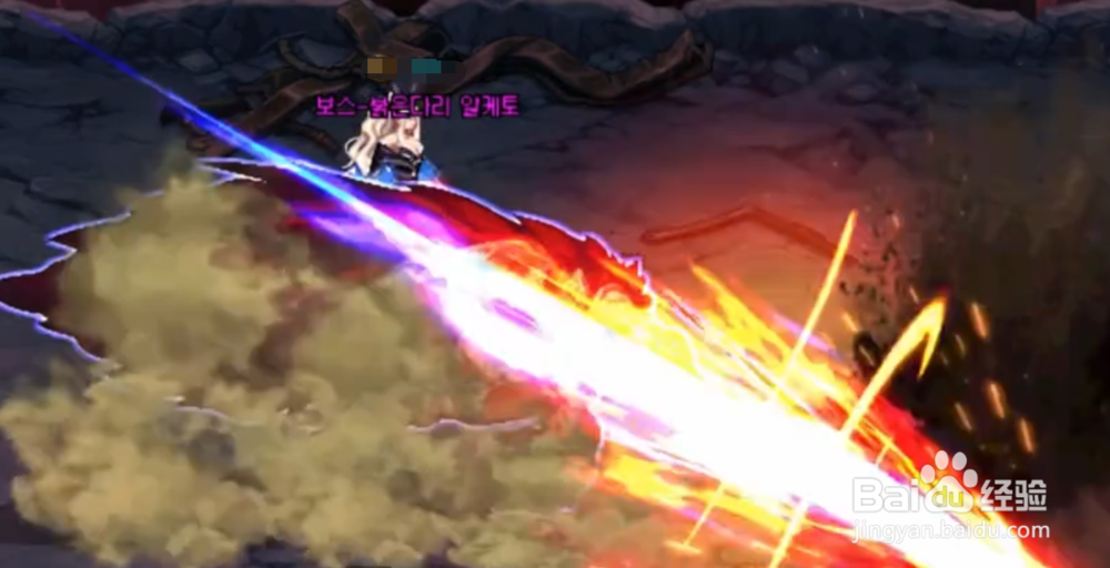 DNF普雷副本攻略