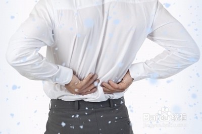 腰椎间盘突出症的易患人群有哪些