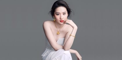 男生不把女票公布在朋友圈的3个原因