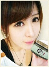 夏天到了，女神应该怎样选择适合自己的护肤品