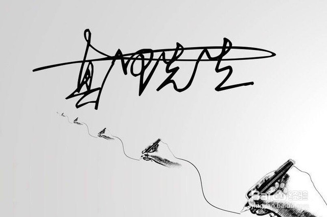 如何优化网站，快速获得好的排名？