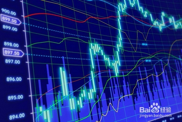 统计分析方法如何在股票投资中使用