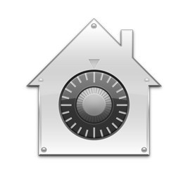 无法更新或恢复iPhone怎么办