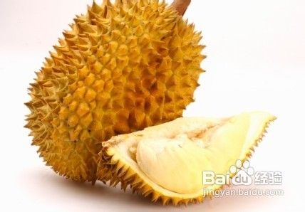 海南特产榴莲糖好吃吗