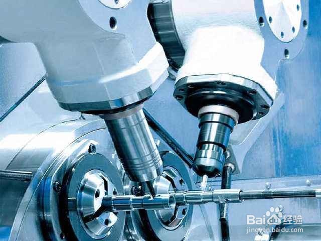 不锈钢环保切削液的一般工作原理