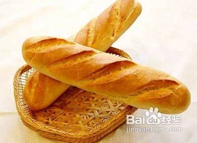 如何减肥日瘦1斤的几个实用方法