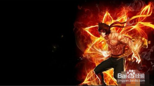 dnf瞎子晴天怎么控