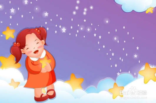 十二星座社交能力大揭秘!原来你是这样的白羊