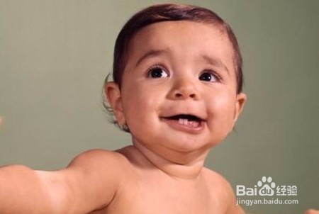 小孩蛔虫病有哪些症状，如何预防蛔虫病