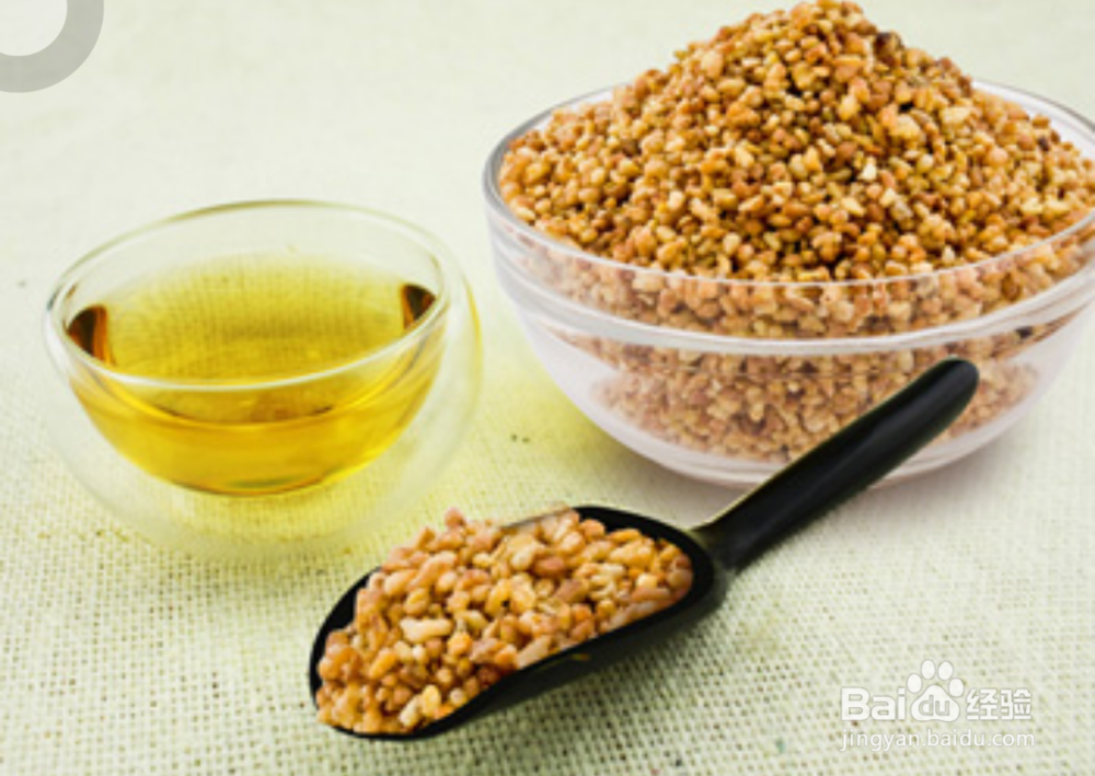 女人要怎么吃才可以抗皱纹？