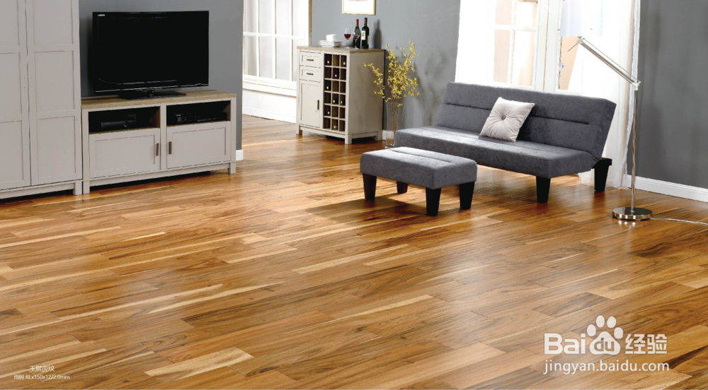 地板保养拒绝花架子，地板保养五大误区