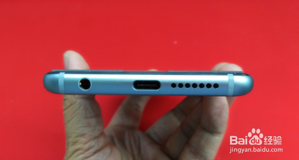 3D曲面极光玻璃手机：荣耀9开箱