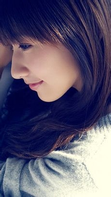 中元节十二星座禁忌