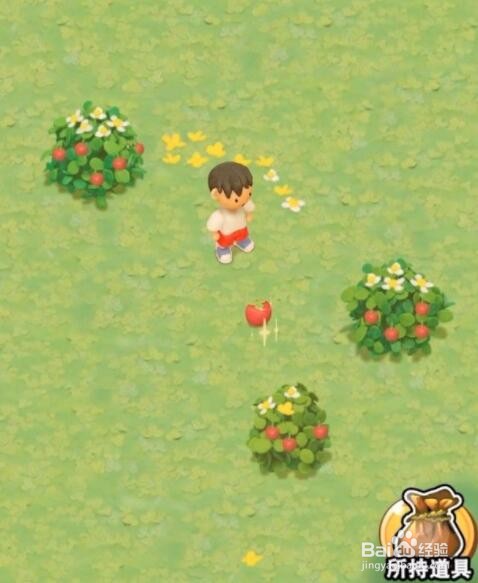 粘土无人岛如何制作道具