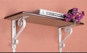 免漆柜子怎么固定墙上最好