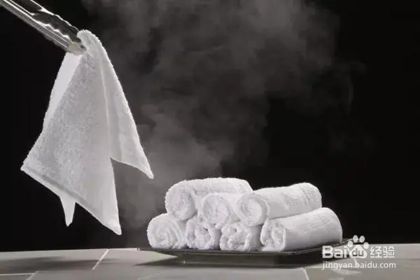 快速化冰的办法