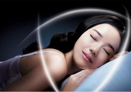 快过年啦和痘痘“战痘到底”