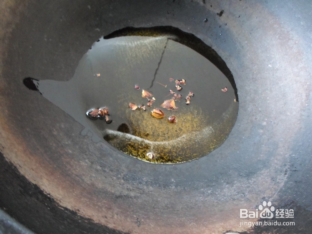 如何在家做焖面