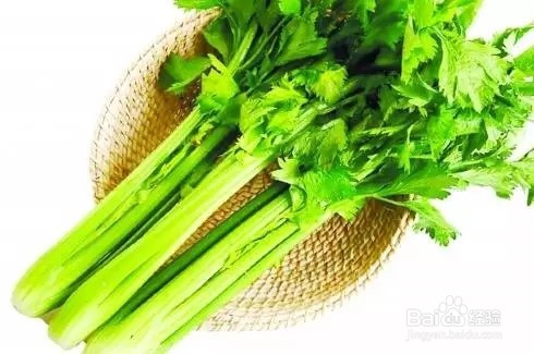 怎样去除嘴中的大蒜味？怎样去口臭？