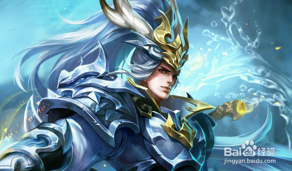 王者荣耀一百强怎么弄