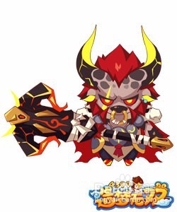 《钢琴块2》特色玩法介绍