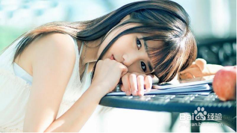 如何去除手术疤痕