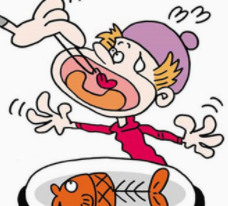 生活中不靠谱的小偏方？