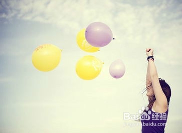 青春期遇到感情问题怎么办