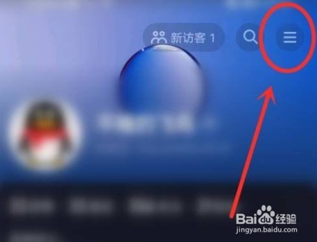 抖音放映厅怎么免费看电影